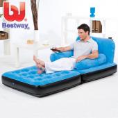 Bestway Single Air Sofa Bed